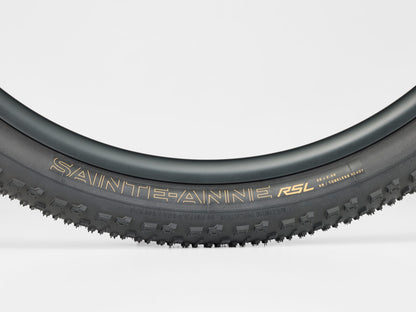 Bontrager Sainte-Anne RSL XR TLR MTB