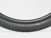 Bontrager Sainte-Anne RSL XR TLR MTB