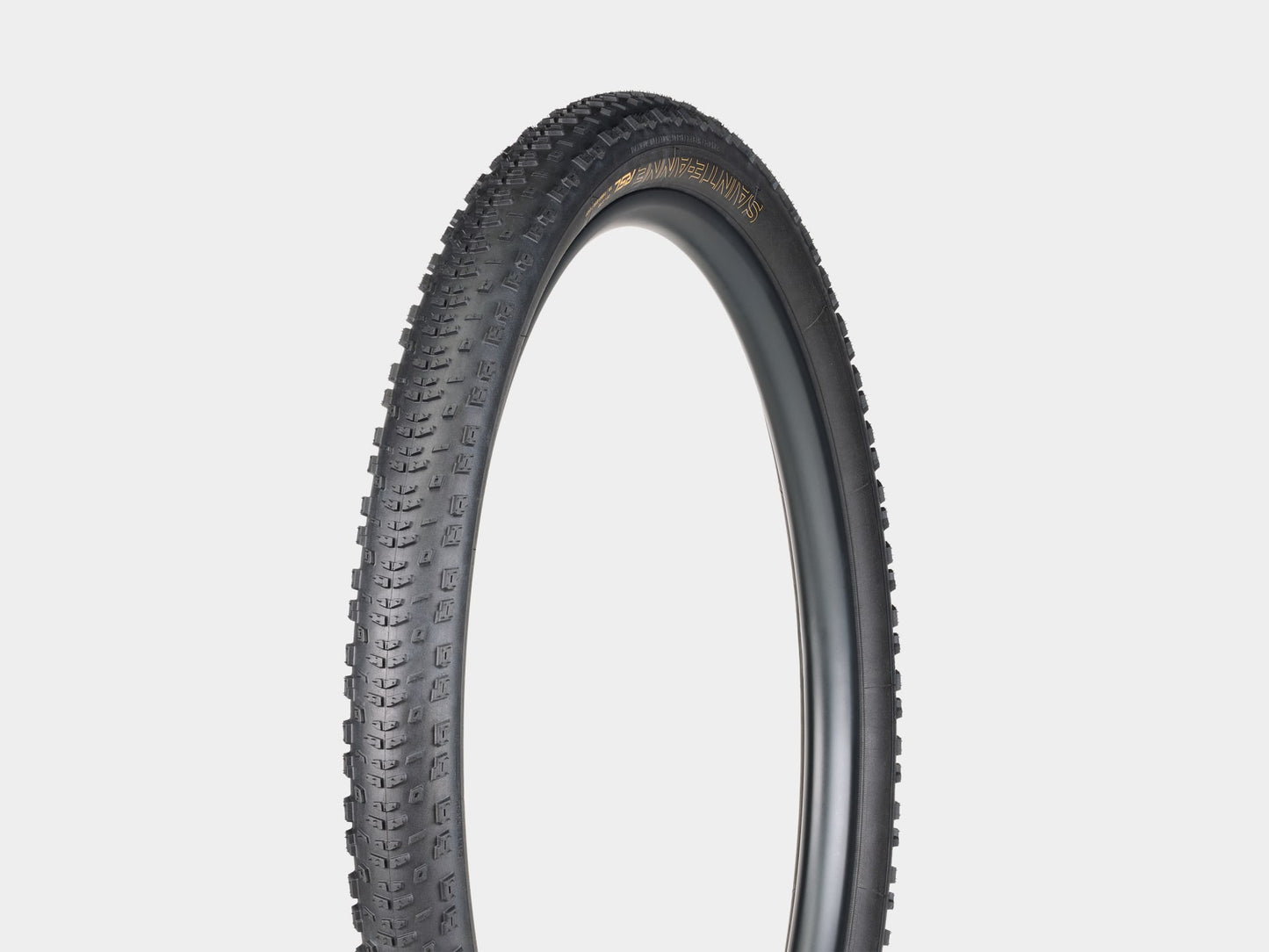 Bontrager Sainte-Anne RSL XR TLR MTB