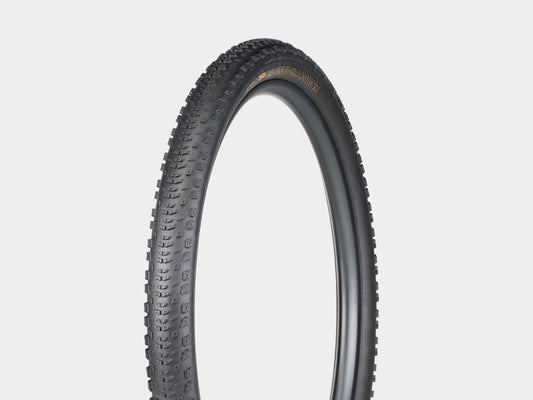 Bontrager Sainte-Anne RSL XR TLR MTB