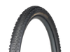 Bontrager Sainte-Anne RSL XR TLR MTB