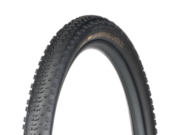 Bontrager Sainte-Anne RSL XR TLR MTB