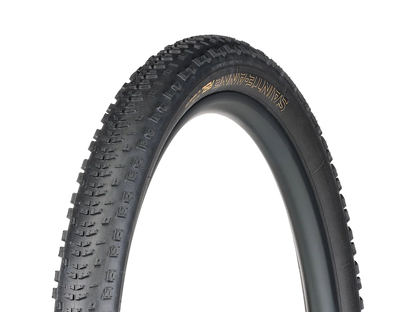 Bontrager Sainte-Anne RSL XR TLR MTB