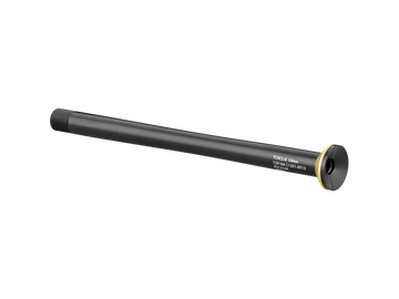 Bontrager Switch Lever Pro Rear Axle