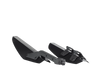 Bontrager Universal Road/CX/MTB Fender Set