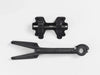 Bontrager Universal Road/CX/MTB Fender Set
