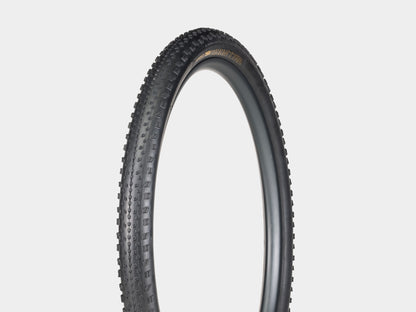 Bontrager Vallnord RSL XR TLR MTB Tire