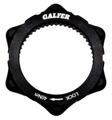 Galfer Bike Adapter AFS (Fulcrum)
