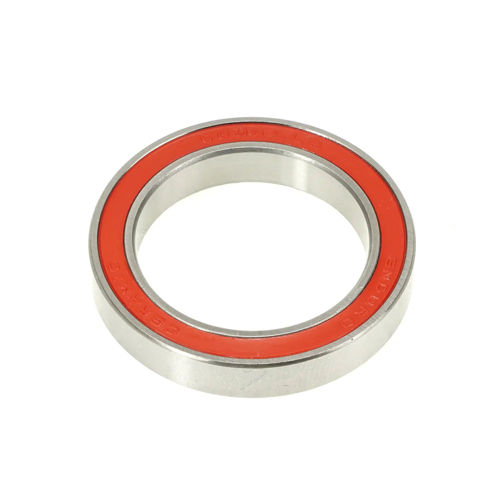 Enduro Bearings 6806 – 30x42x7