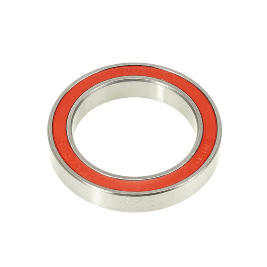 Enduro Bearings 6806 – 30x42x7
