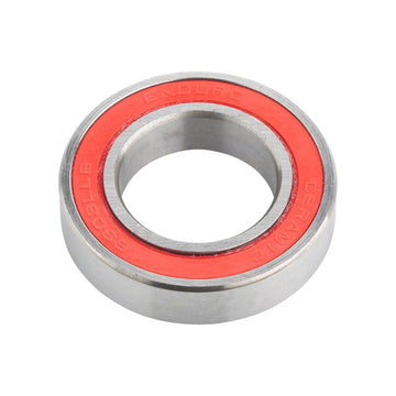 Enduro Bearings CH 6903 – 17x30x7 - Ceramic