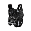 Leatt Chest Protector 1.5