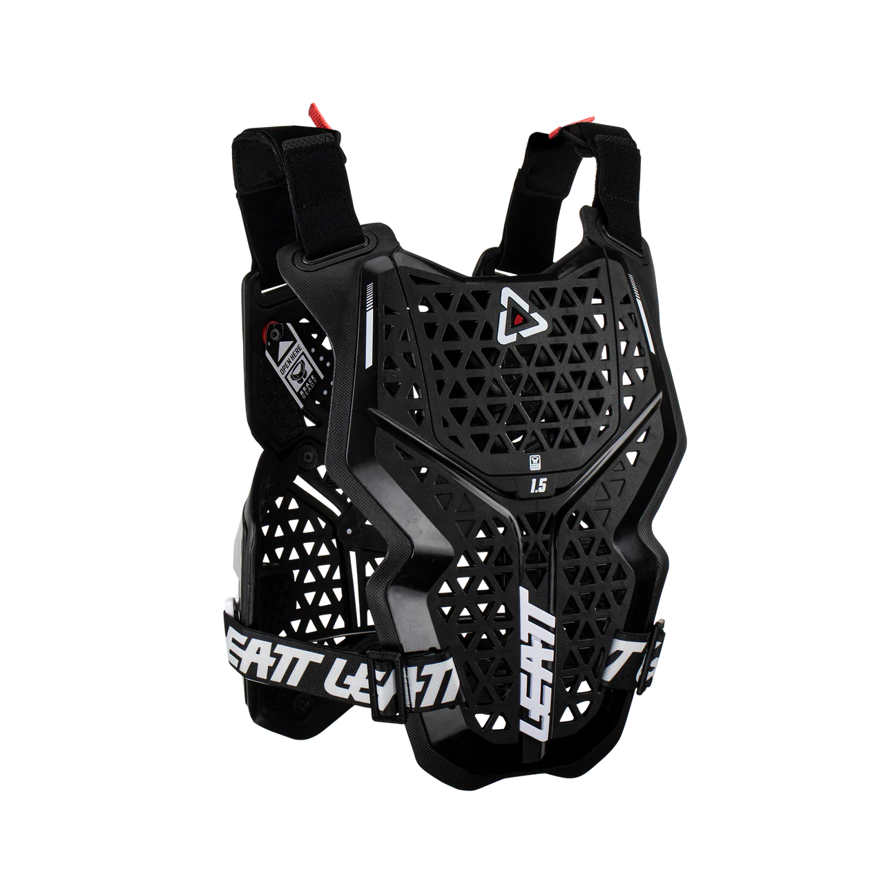 Leatt Chest Protector 1.5