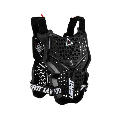 Leatt Chest Protector 1.5