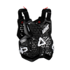 Leatt Chest Protector 1.5