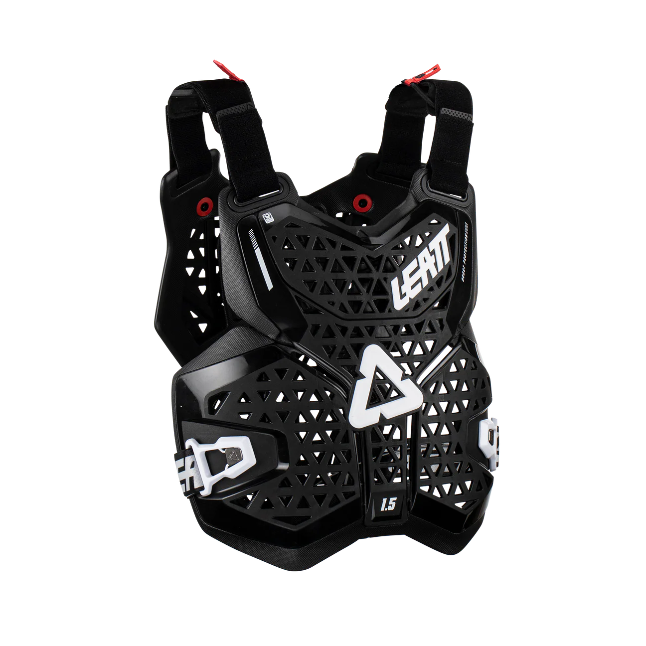 Leatt Chest Protector 1.5