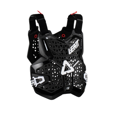 Leatt Chest Protector 1.5
