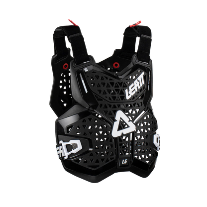 Leatt Chest Protector 1.5