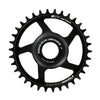 E13 Steel Direct Mount Chainring 34T Bosch CX Gen4 CL 53/55