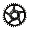 E13 Steel Direct Mount Chainring 34T Bosch CX Gen4 CL 53/55