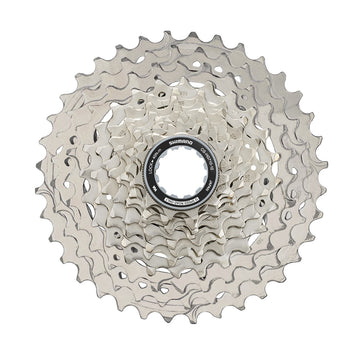 SHIMANO CS-HG710-12 12-speed