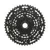 SHIMANO Linkglide Kasetti 10v