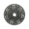 SHIMANO Linkglide Kasetti 10v