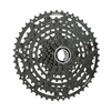 SHIMANO CS-LG400-10 10-vaihteinen Kasetti