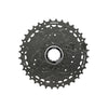 SHIMANO Cassette CS-LG400-9 9-speed