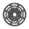 SHIMANO Cassette CS-LG400-9 9-speed
