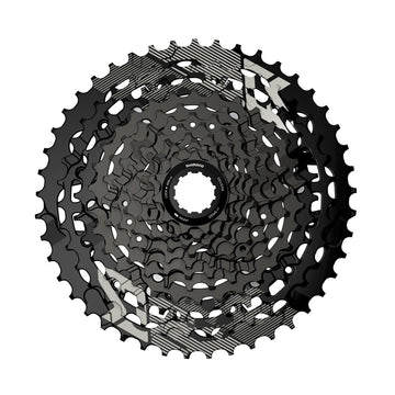 SHIMANO Kasetti CS-LG700-11 11-vaihteinen