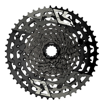 Shimano CS-LG700-11