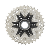 SHIMANO 105 Kasetti CS-R7101-12 11-34T