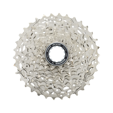 SHIMANO 105 Kasetti CS-R7101-12 11-34T