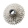 SHIMANO 105 Kasetti CS-R7101-12 11-34T