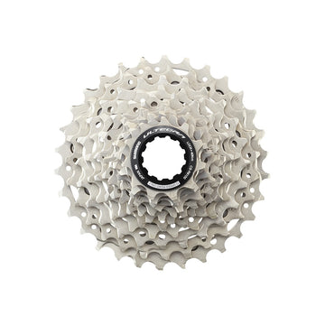 SHIMANO ULTEGRA CS-R8101-12 speed