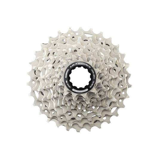 SHIMANO ULTEGRA CS-R8101-12 speed