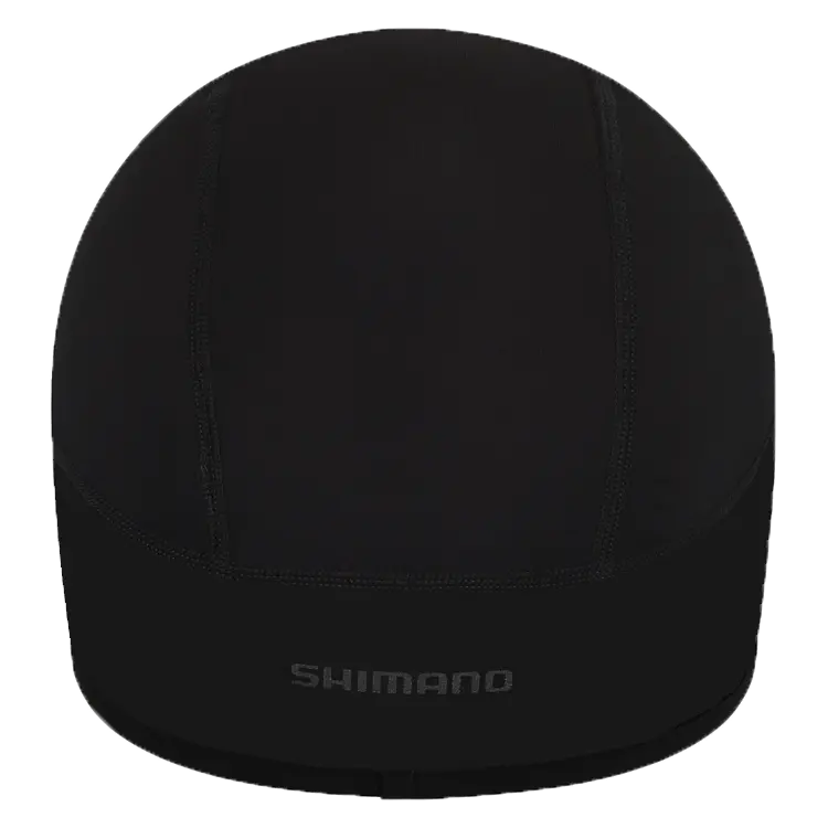 Shimano Tendenza WindBreaker Skull Cap