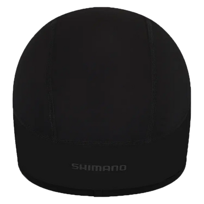 Shimano Tendenza WindBreaker Skull Cap