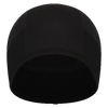 Shimano Tendenza WindBreaker Skull Cap
