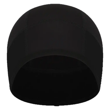 Shimano Tendenza WindBreaker Skull Cap