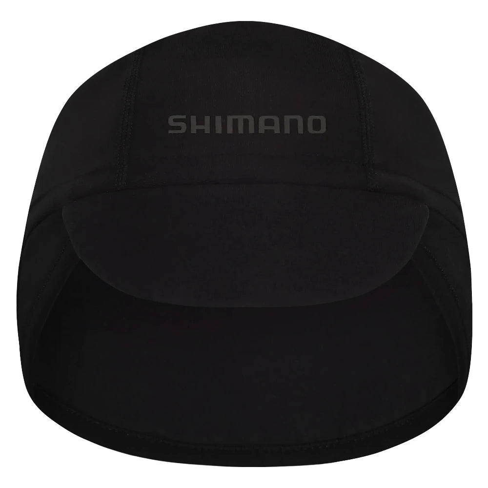 Shimano Extreme Winter Cap