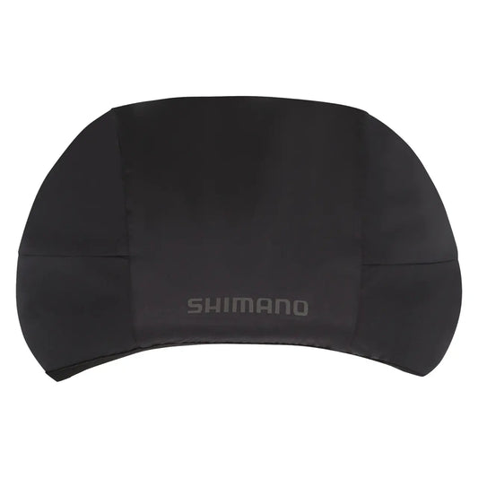 Shimano Kypäränpäällinen