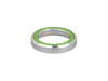 Cane Creek ZN40-Series Headset Bearing