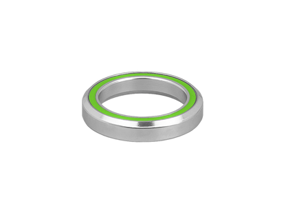 Cane Creek ZN40-Series Headset Bearing