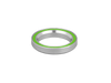 Cane Creek ZN40-Series Headset Bearing