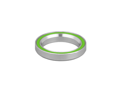 Cane Creek ZN40-Series Headset Bearing