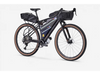 Trek CheckOUT SL 5 2026