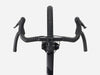Trek CheckOUT SL 5 2026