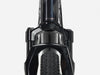 Trek CheckOUT SL 5 2026